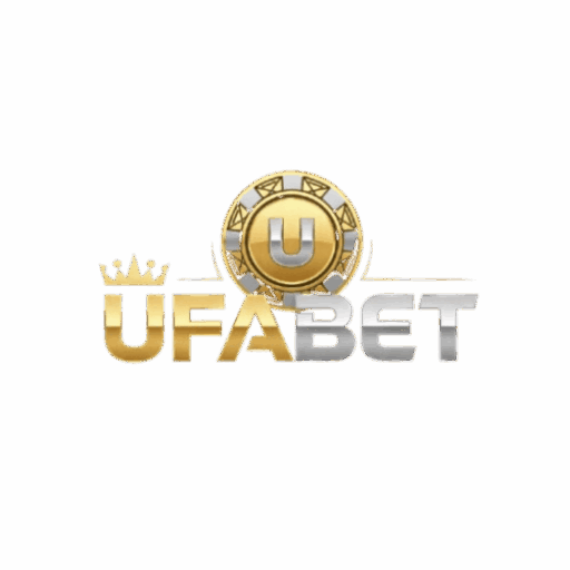 ufabetaacom